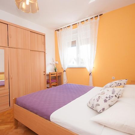 Apartment Marita Split Exterior foto